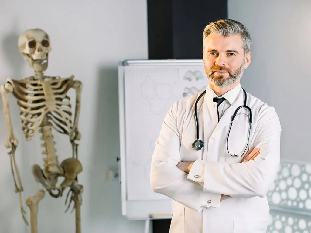 Top 10 Popular Equipments For Medical Industry