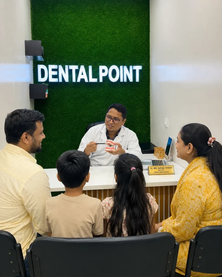 family-dentist-in-kalshi-dental-point