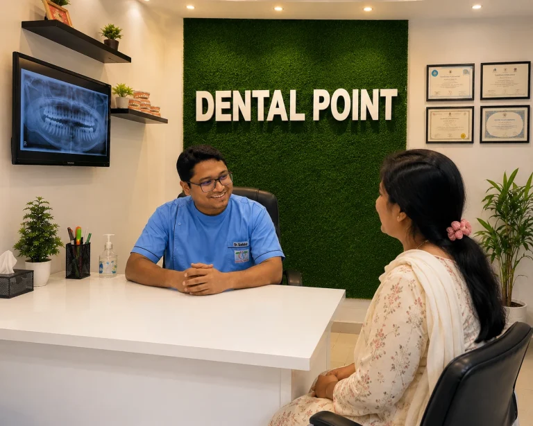 happy-female-patient-dental-point-kalshi