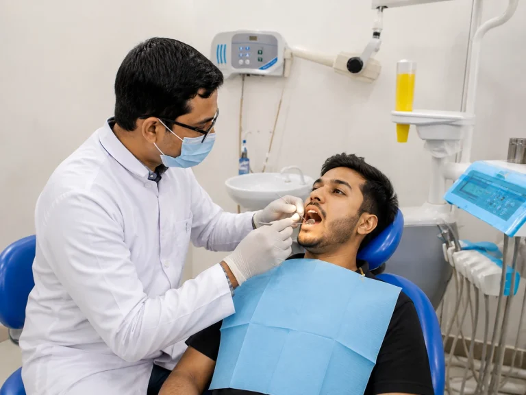 happy-patient-dental-point-kalshi-mirpur