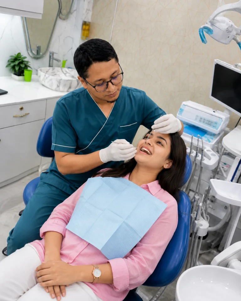 happy-patient-dental-point-kalshi_